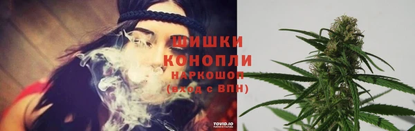 ALPHA-PVP Верхний Тагил