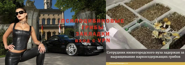 крисы Верхнеуральск